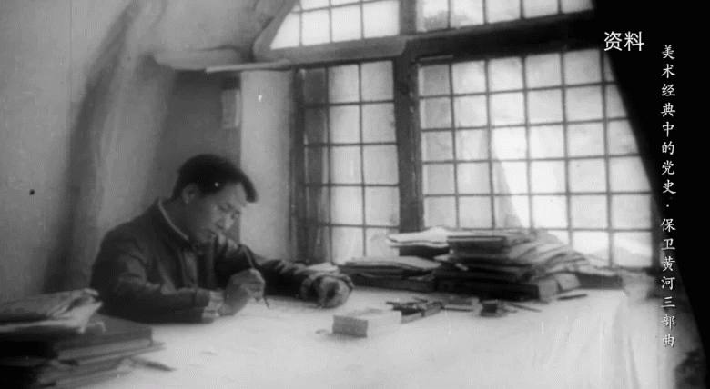 微信图片_20220110160343.gif 微信图片_20220110160343.gif