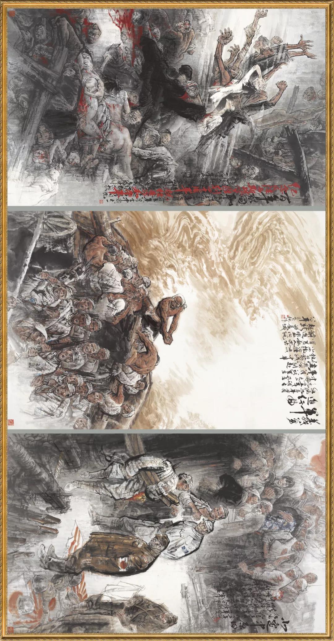 微信图片_20220110160412.jpg 微信图片_20220110160412.jpg