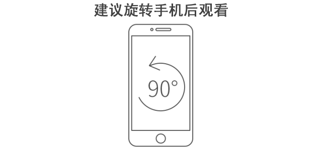 微信图片_20220111142107.gif 微信图片_20220111142107.gif