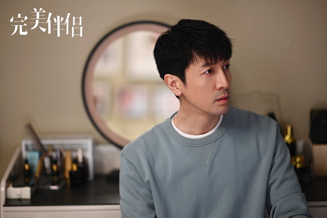 张鲁一.jpg 张鲁一.jpg