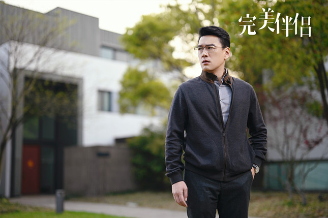 王耀庆.jpg 王耀庆.jpg