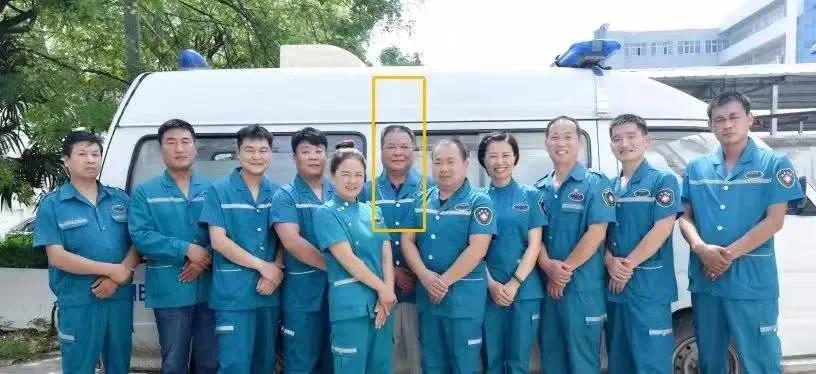 微信图片_20220112120445.jpg 微信图片_20220112120445.jpg