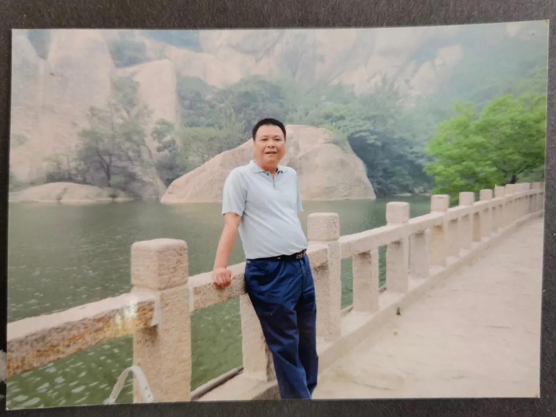 微信图片_20220112120451.jpg 微信图片_20220112120451.jpg