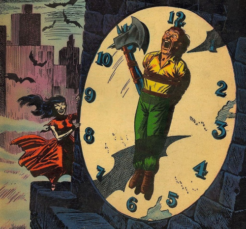 论衡_睡眠(5222048)-20220113162535.jpg 论衡_睡眠(5222048)-20220113162535.jpg