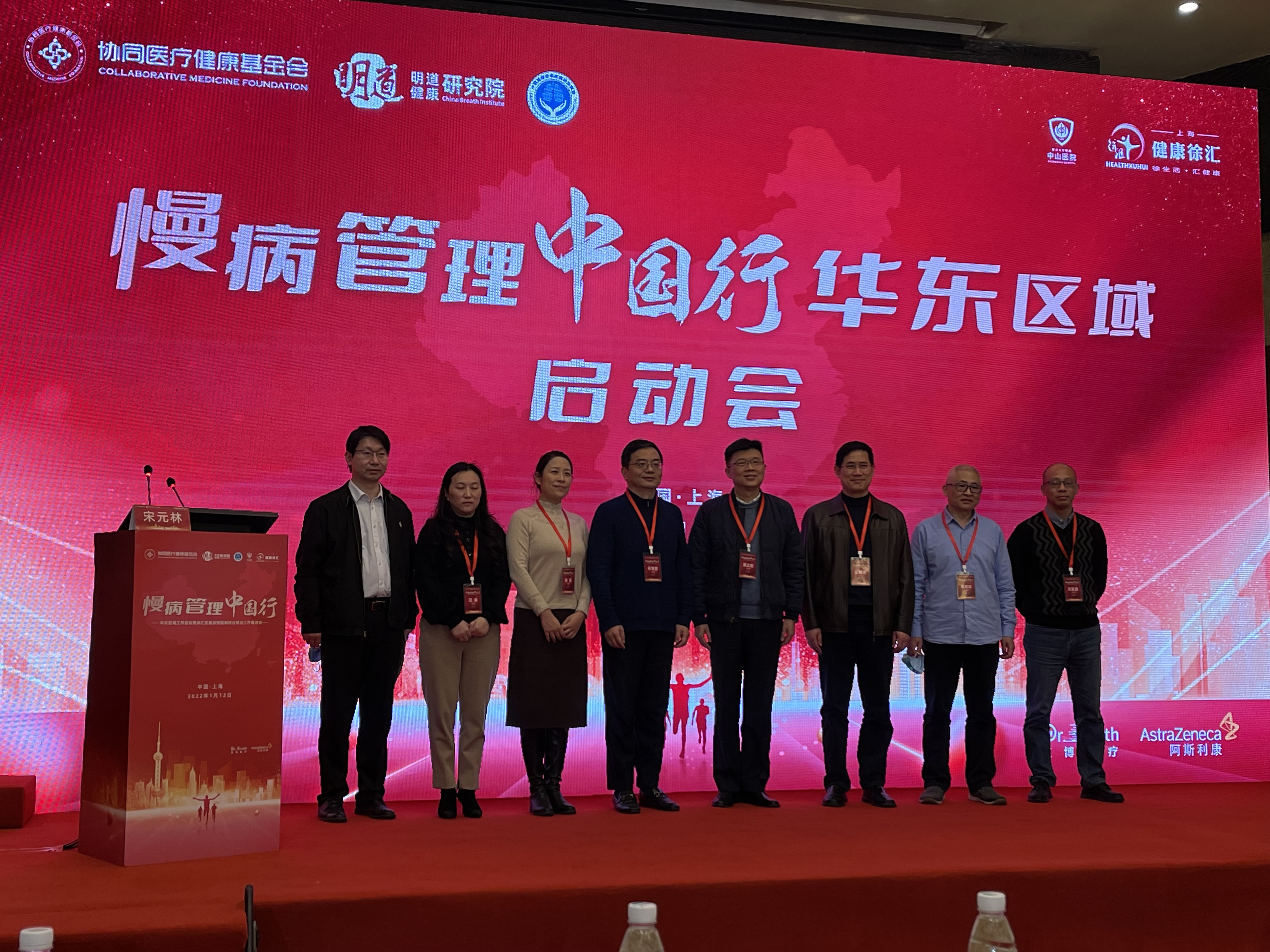 1447556076.jpg 1447556076.jpg