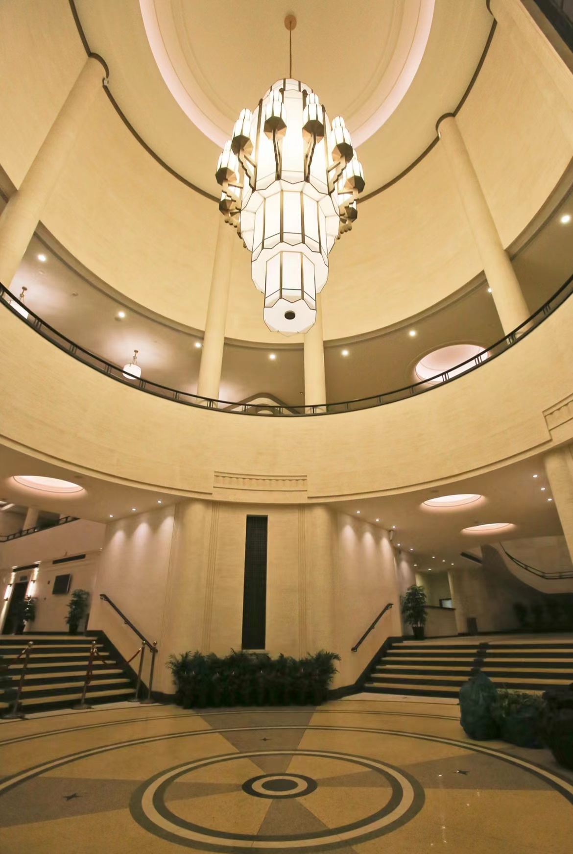 2103142787.jpg 2103142787.jpg