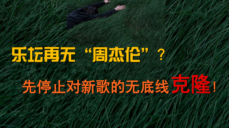 src=http___ci.xiaohongshu.com_spectrum_f7d5f8c9fdccf405f5cfc85cc5798cc0d80e8dca_imageView2_2_w_1080_format_jpg&refer=http___ci.xiaohongshu_副本.jpg src=http___ci.xiaohongshu.com_spectrum_f7d5f8c9fdccf405f5cfc85cc5798cc0d80e8dca_imageView2_2_w_1080_format_jpg&refer=http___ci.xiaohongshu_副本.jpg