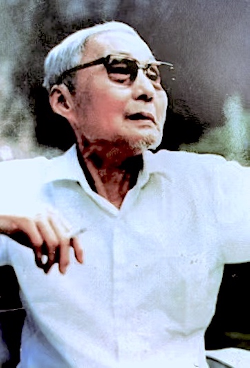 (学人1.16)渊默诗人王西野先生(分离(5262168)-20220114202833.jpg (学人1.16)渊默诗人王西野先生(分离(5262168)-20220114202833.jpg