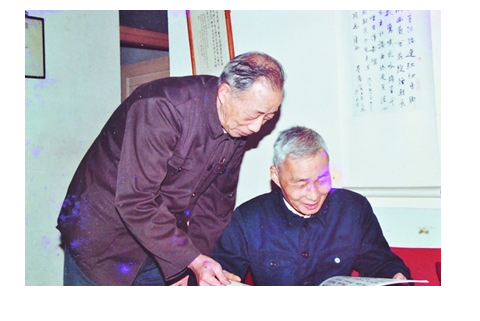 (学人1.16)渊默诗人王西野先生(分离(5262169)-20220114202826.png (学人1.16)渊默诗人王西野先生(分离(5262169)-20220114202826.png