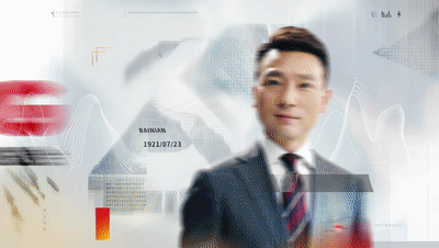 20220114133323236.gif