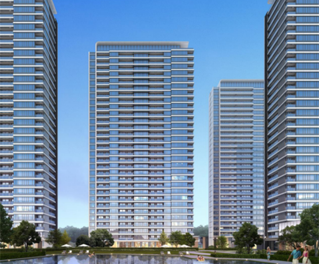 内 9fd633c1ce75e2_副本.png