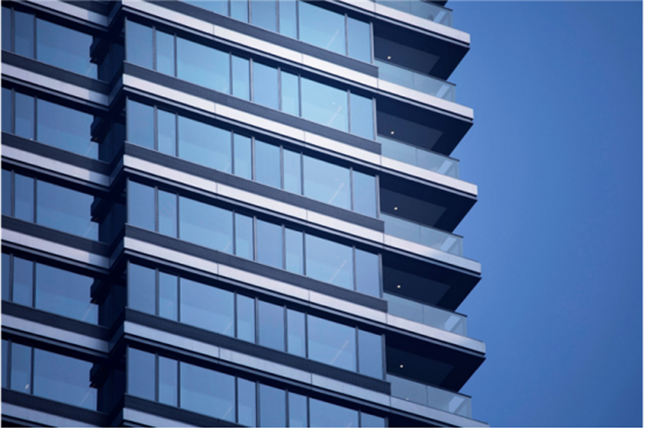 内 be210c430f6d3_副本.png