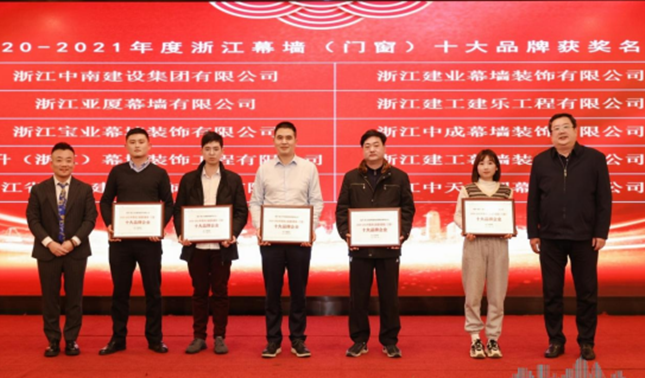 内 6ced41ee3a8b80_副本.png