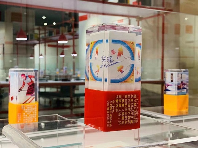 c7f37b502b05ba662e14b3b68086831.jpg c7f37b502b05ba662e14b3b68086831.jpg