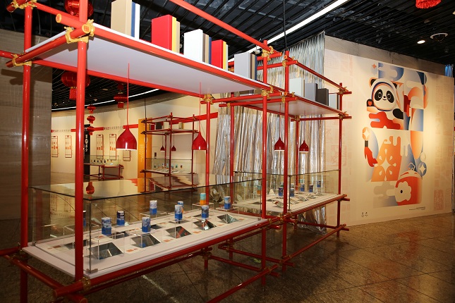 3c1b3e465f212321b6413c6fc6882ba.jpg 3c1b3e465f212321b6413c6fc6882ba.jpg