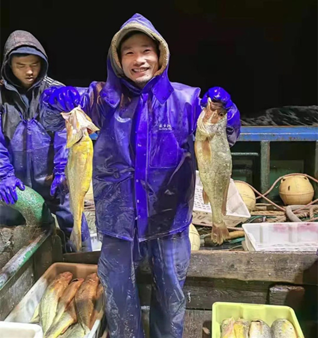 内 6112647_副本.jpg 内 6112647_副本.jpg