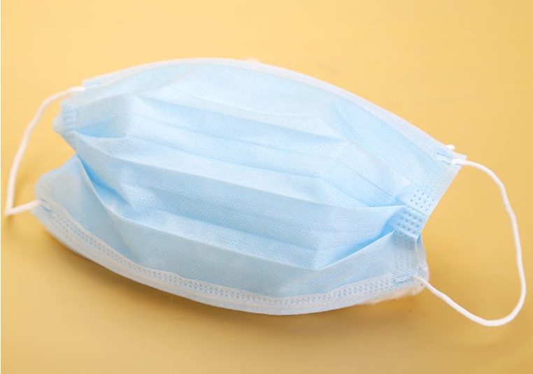 微信截图_20200203092829.png 微信截图_20200203092829.png