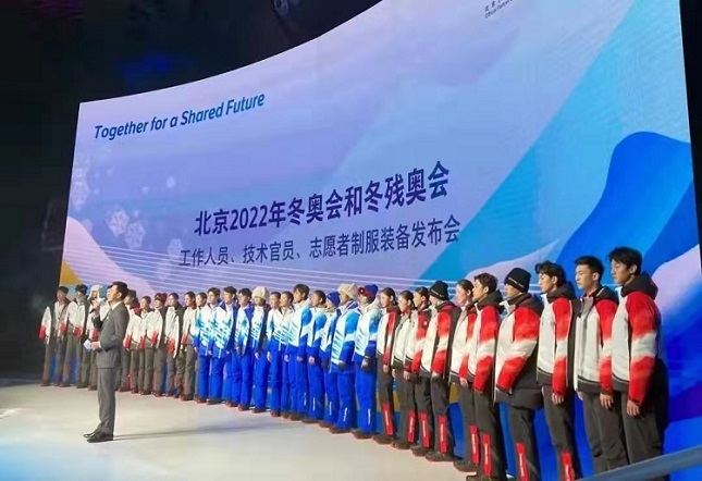 1015739033.jpg 1015739033.jpg