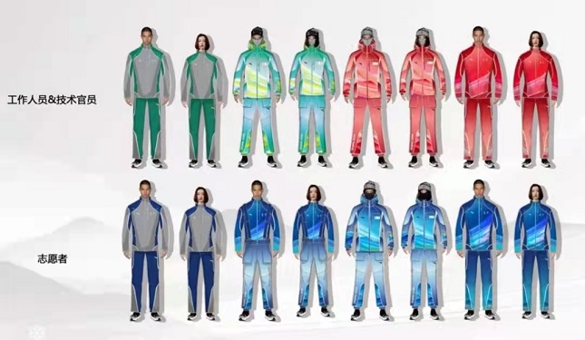 1583002957.jpg 1583002957.jpg