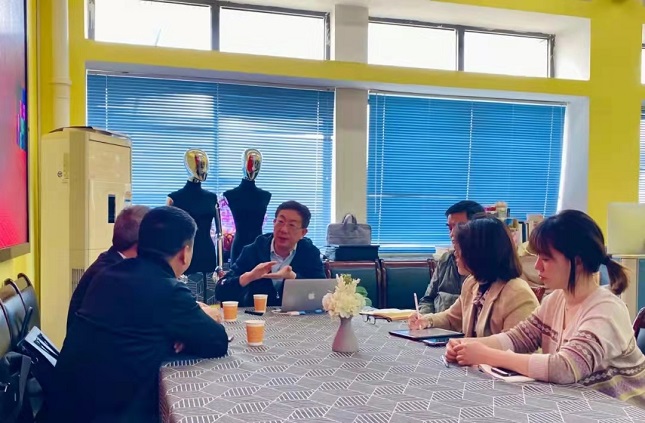 1170077858.jpg 1170077858.jpg