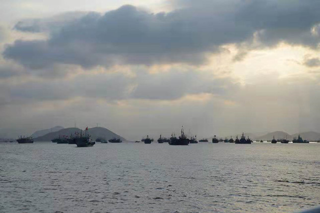 内 a865cb2acc430_副本.jpg 内 a865cb2acc430_副本.jpg