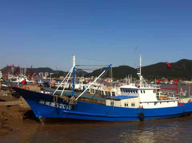 内 54a6021700f2a3_副本.jpg 内 54a6021700f2a3_副本.jpg