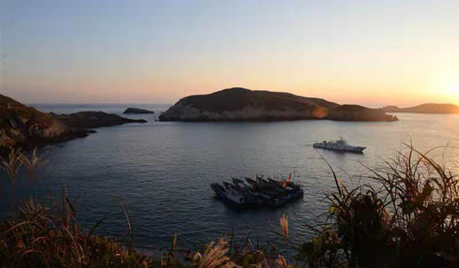 内 9c6a9a8f294a4_副本.jpg 内 9c6a9a8f294a4_副本.jpg