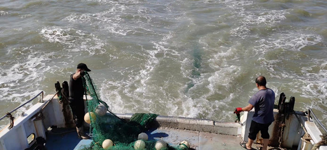 内 eb3c7966d5ba_副本.jpg 内 eb3c7966d5ba_副本.jpg