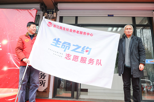 内 a023711895_副本.jpg 内 a023711895_副本.jpg