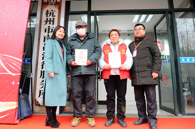 内 c6bf7822c45_副本.jpg 内 c6bf7822c45_副本.jpg