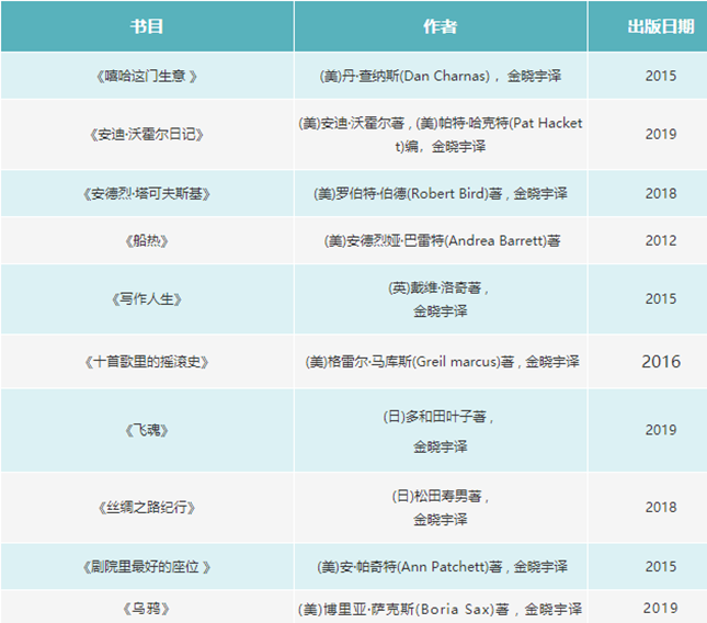 内 3de9c1cfbef3fb_副本.png 内 3de9c1cfbef3fb_副本.png