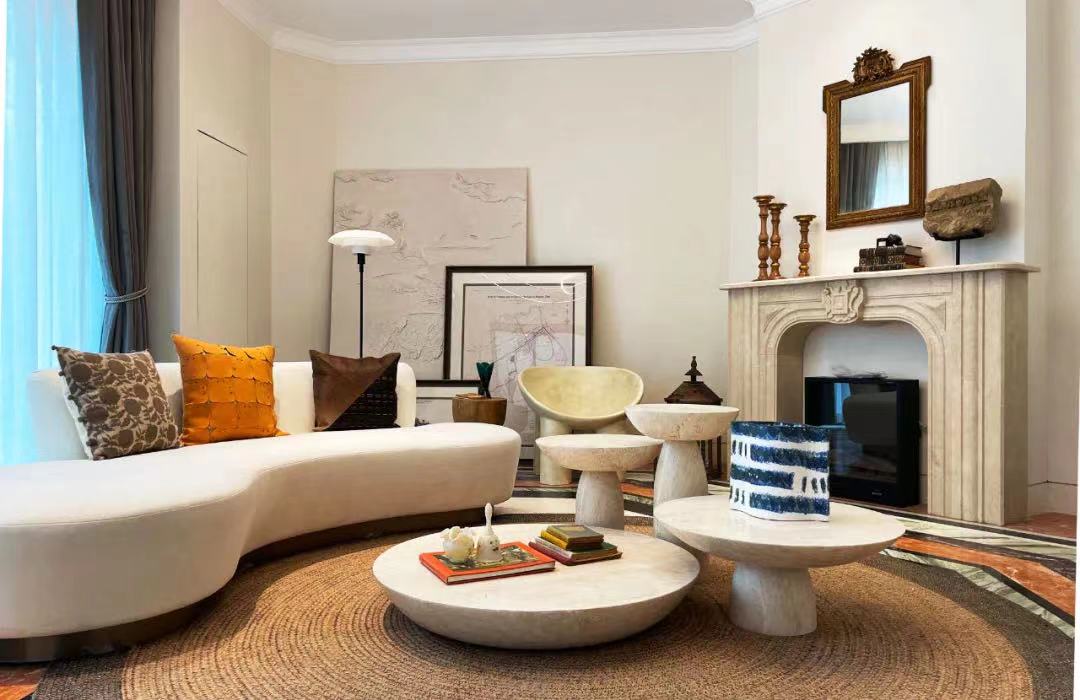 1697130934.jpg 1697130934.jpg