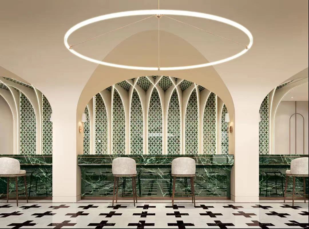 1082233841.jpg 1082233841.jpg