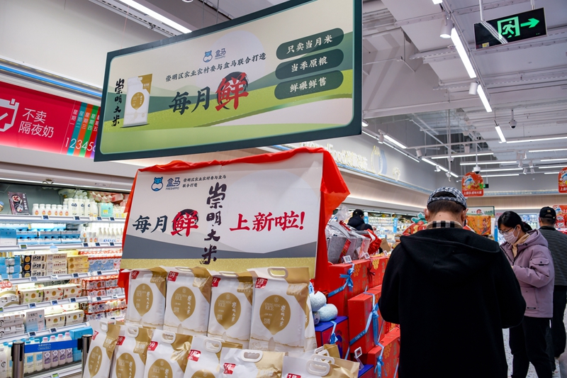 WechatIMG154.jpeg WechatIMG154.jpeg