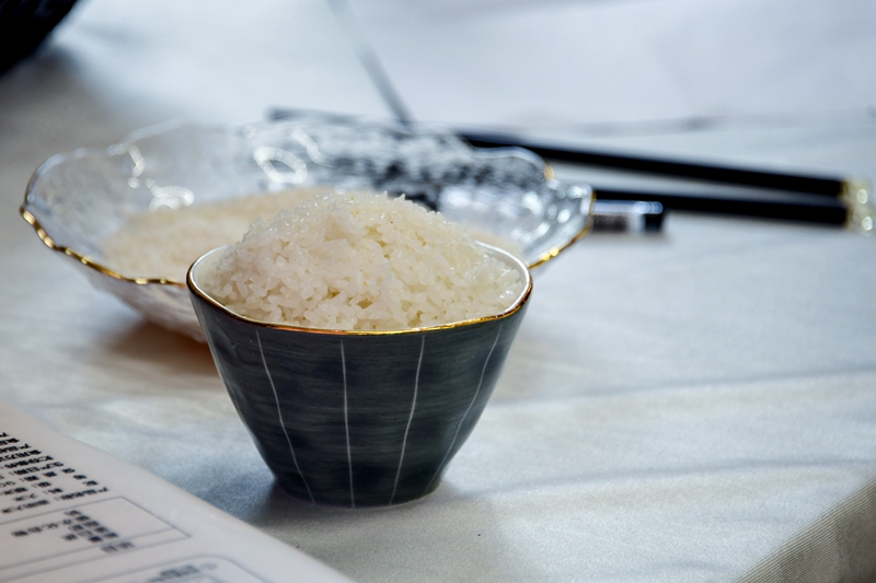 WechatIMG159.jpeg WechatIMG159.jpeg