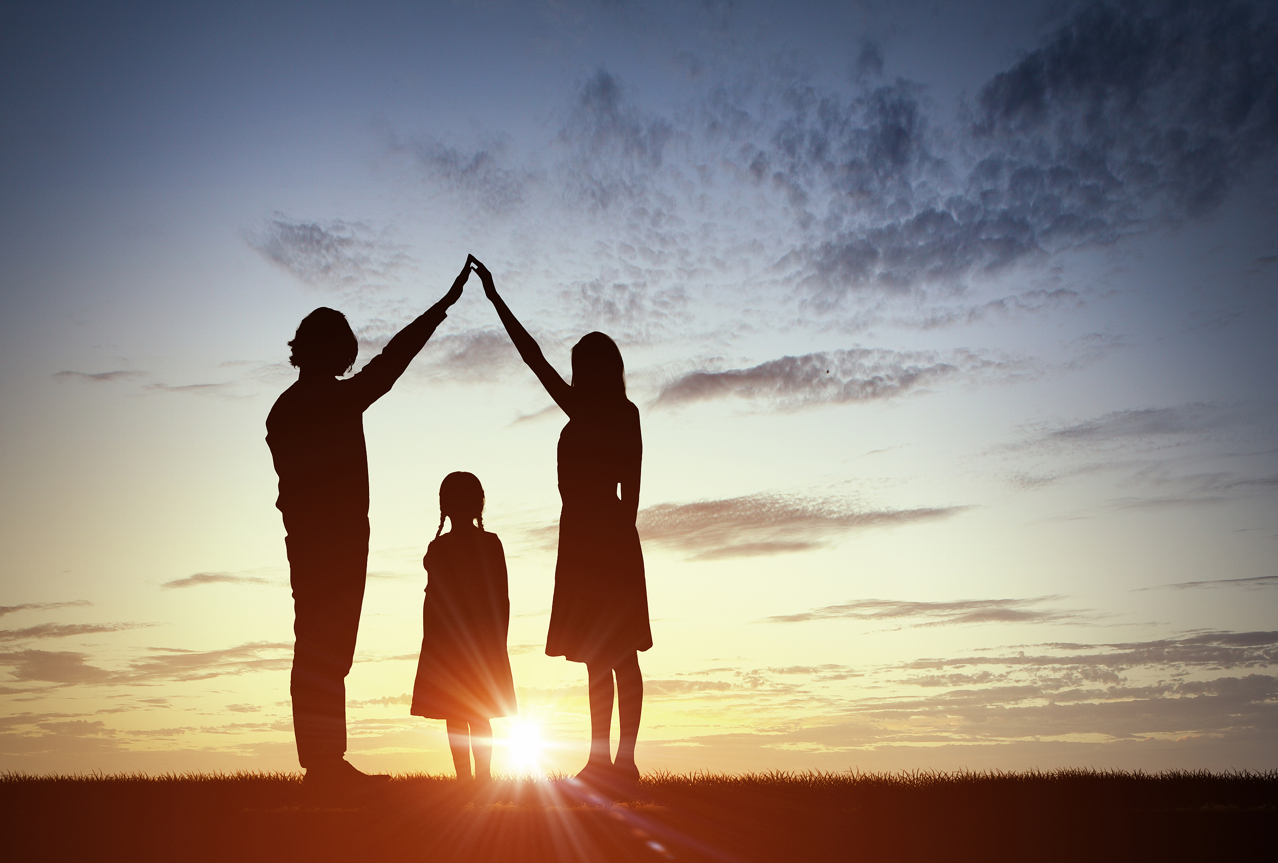 VCG211101905178.jpg VCG211101905178.jpg