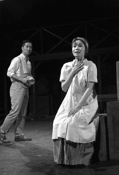 d53f8794a4c27d1ee989b65b05136c67dfc438d5.jpg d53f8794a4c27d1ee989b65b05136c67dfc438d5.jpg