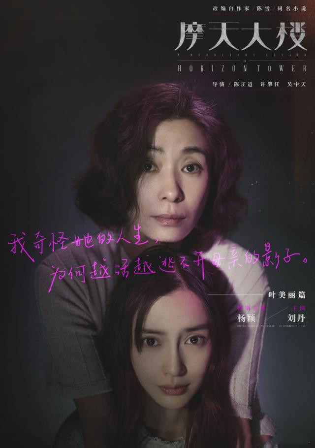 0b55b319ebc4b7451f2c42bfef3adf1e8b82152a.jpg 0b55b319ebc4b7451f2c42bfef3adf1e8b82152a.jpg