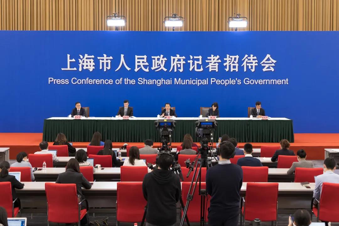 微信图片_20220123192850.jpg 微信图片_20220123192850.jpg