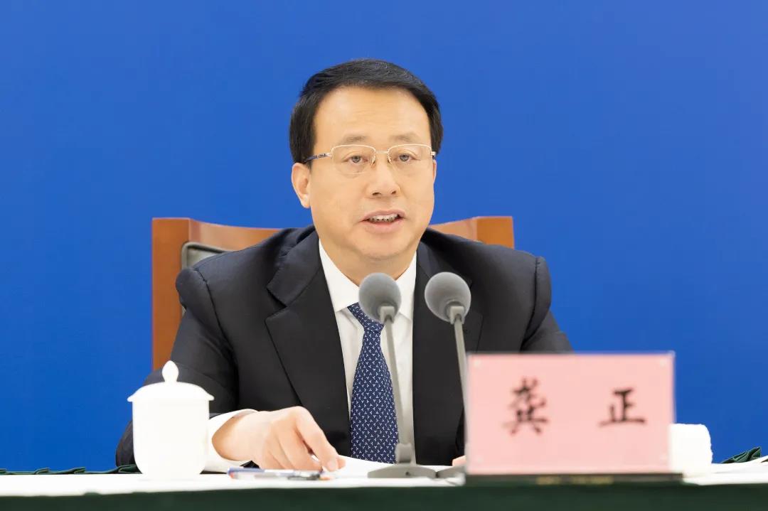 微信图片_20220123192848.jpg 微信图片_20220123192848.jpg