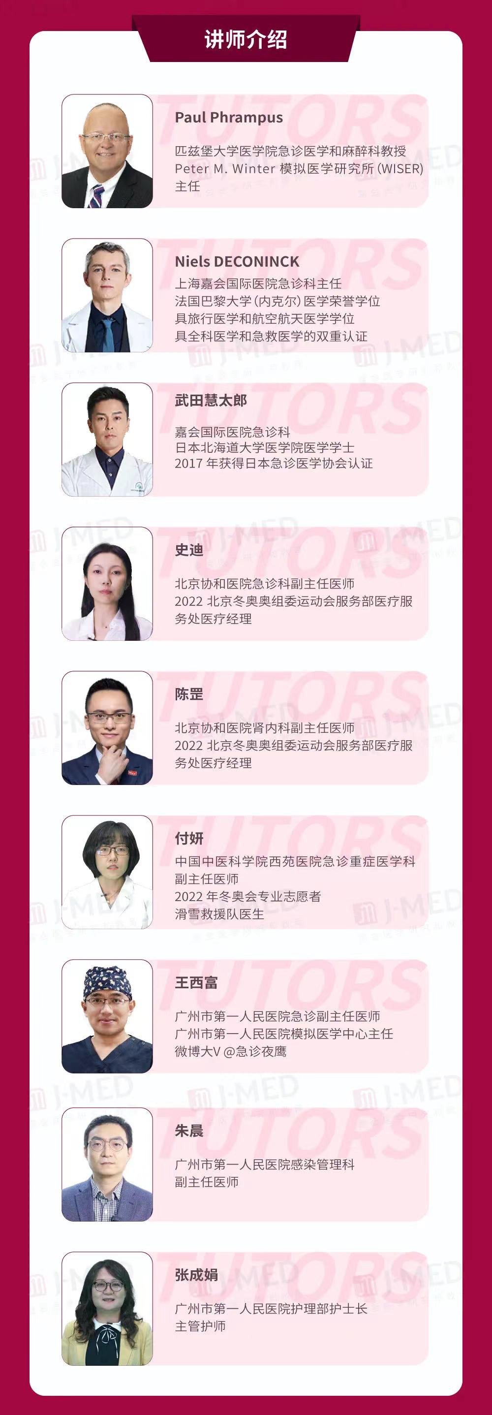 1426985623.jpg 1426985623.jpg