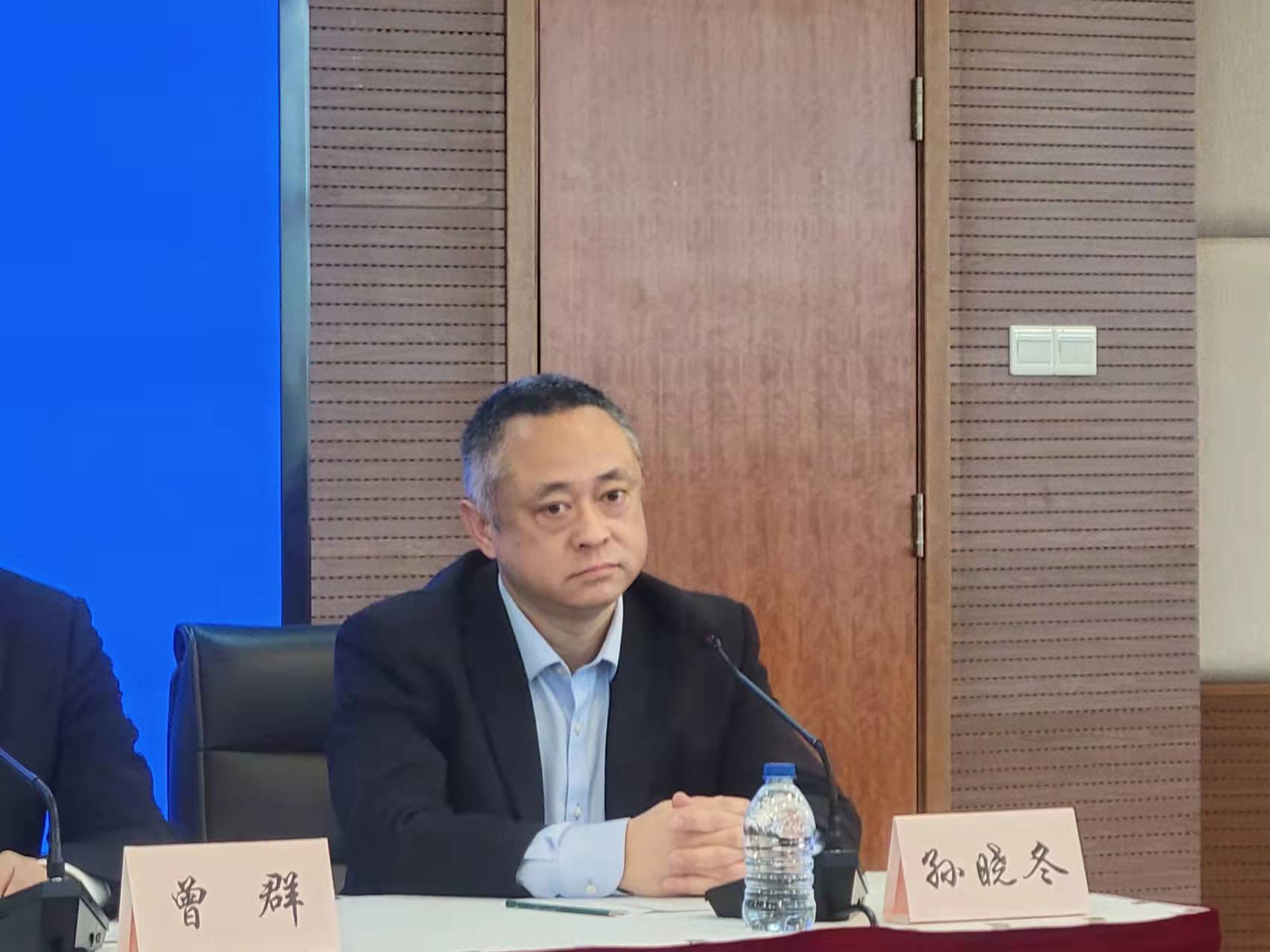 微信图片_20220124142715.jpg 微信图片_20220124142715.jpg