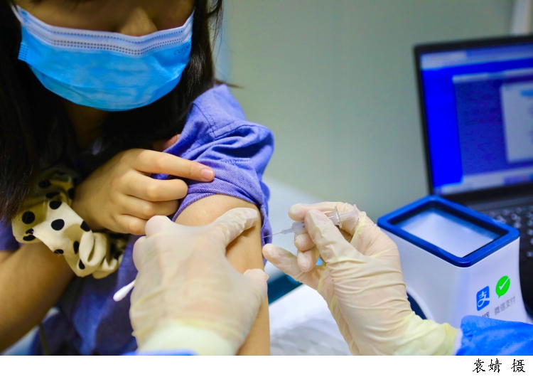 3190728_w750.jpg 3190728_w750.jpg