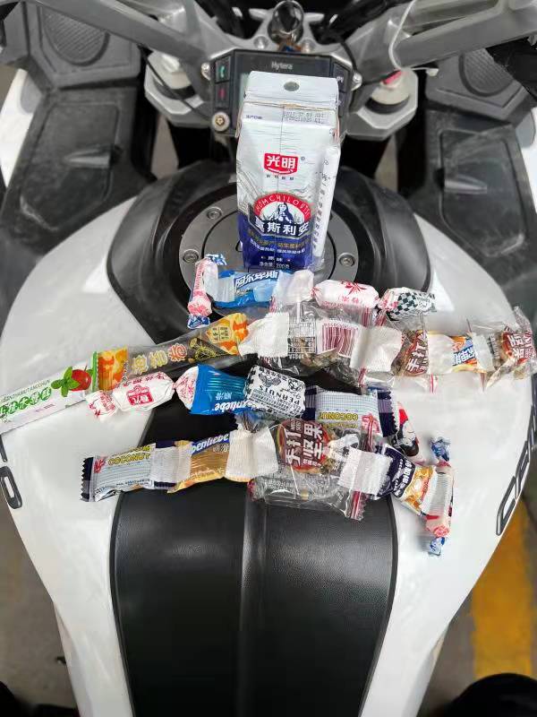 微信图片_20220125145405.jpg 微信图片_20220125145405.jpg