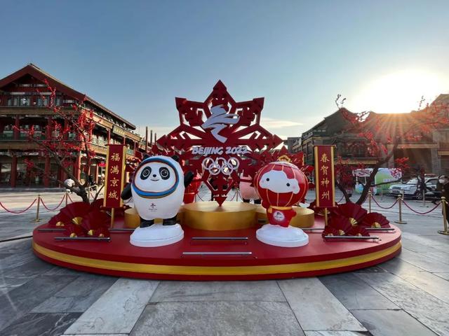 91529822720e0cf3f8a0e683a6ef3a16bf09aaa2.jpeg 91529822720e0cf3f8a0e683a6ef3a16bf09aaa2.jpeg