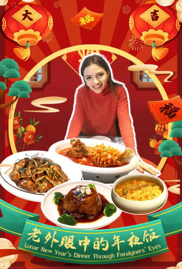 微信截图_20220127111446.png 微信截图_20220127111446.png