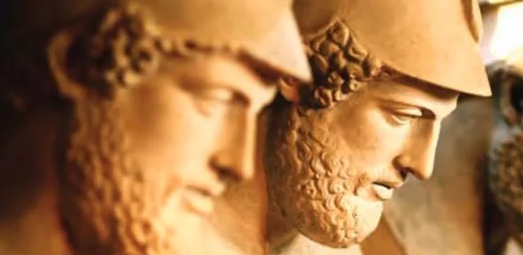 古典学2.jpg 古典学2.jpg