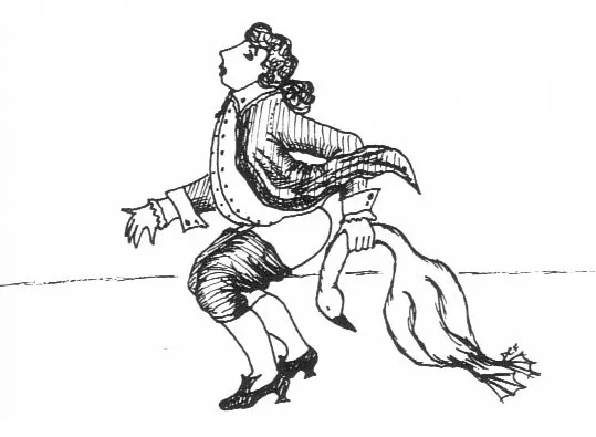 出恭3.jpg 出恭3.jpg