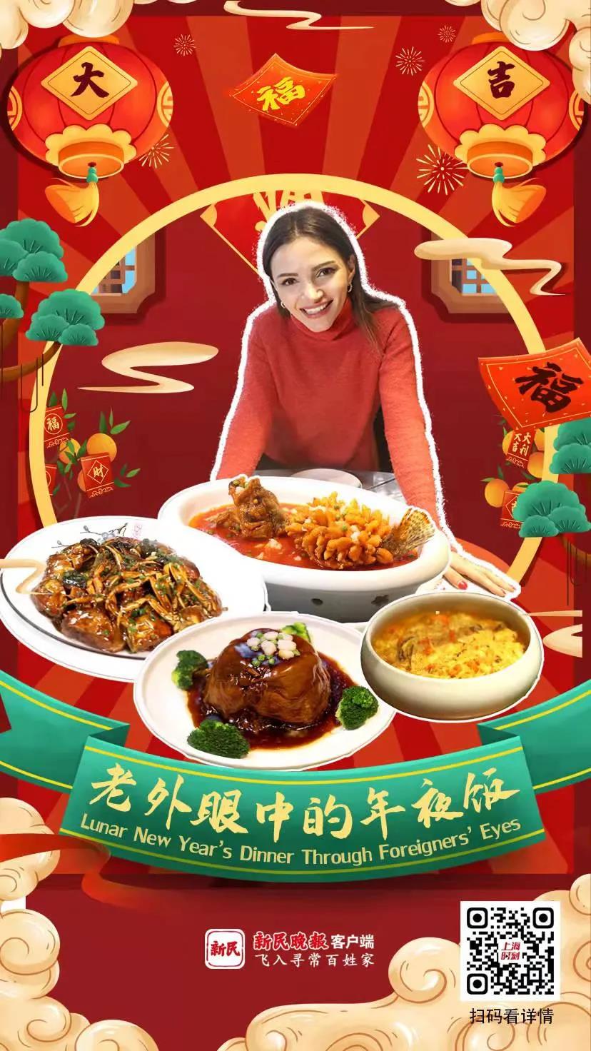 26104916y8li.jpg 26104916y8li.jpg