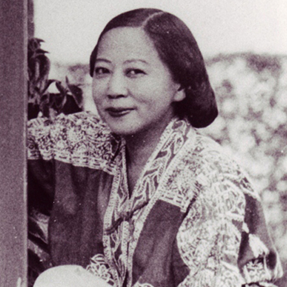 Georgette Chen_HERO.jpg